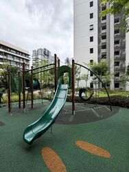 The Botany At Dairy Farm (D23), Condominium #540907721